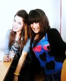 Maria Isabel - mi2.jpg