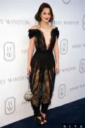 Leighton Meester z Gossip Girl zažalovala svoju vlastnú matku