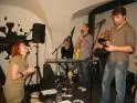 Pavol Petrik & Band - PPB-4.jpg
