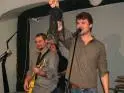 Pavol Petrik & Band - PPB-5.jpg