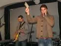 Pavol Petrik & Band - PPB-6.jpg