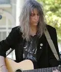Patti Smith - patti-smith-2.jpg