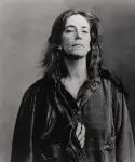 Patti Smith - patti-smith-leibovitz-740049.jpg