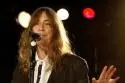 Patti Smith - 1168281258_200701080642_KUL_1.jpg