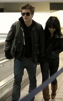 Zac Efron - e56c058b9f_57506699_o2.jpg