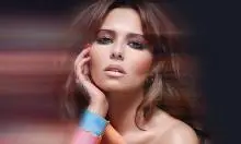 Cheryl Cole - mlrr1.jpg