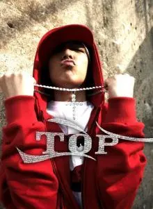 Big Bang - TOP25.jpg