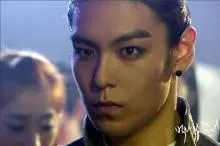 Big Bang - 04d534a8b470e881ca130cf1.jpg