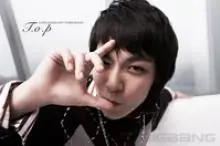 Big Bang - 8a3a0f5e1f3110_large.jpg