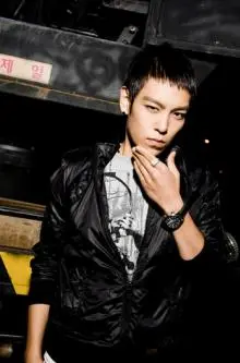 Big Bang - 753a58373418b0_full.jpg