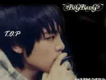 Big Bang - 021571.jpg