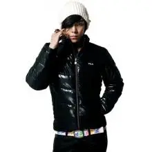 Big Bang - f4knr065xiv.jpg