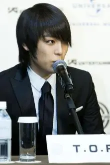 Big Bang - normal_top500.jpg