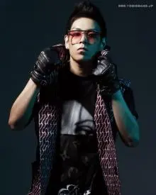 Big Bang - TOP16.jpg