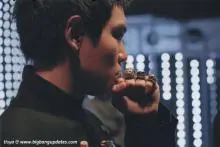 Big Bang - topelectric.jpg