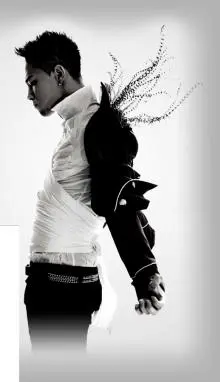 Big Bang - 1d0dbb141842945def475931f29e3db5.jpg