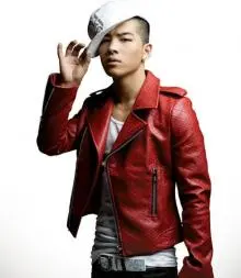 Big Bang - Tae_Yang_big_bang__09032010175301.jpg