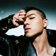Big Bang - yb2-1.jpg
