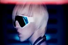 Big Bang - 090820.jpg