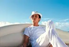 Big Bang - 3836649979_b02fe509e6_z.jpg