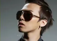 Big Bang - g-dragon2.jpg