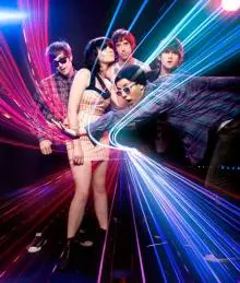 Cobra Starship - Cobra+Starship+Hot+Mess.jpg