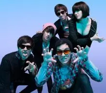 Cobra Starship - Cobra+Starship+f0ok61.jpg
