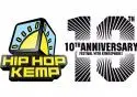 Hip Hop Kemp - hhk11-logo_WEB.jpg