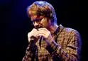 Dan Bárta a Robert Balzar trio odohrali koncert plný spontánnych nápadov v Blue Note