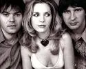 Saint Etienne - 71197.jpg