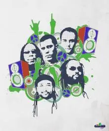 Dave Matthews Band - dmb2.jpg