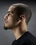 J. Cole vydáva nový album