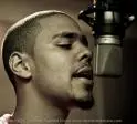 J. Cole - j-cole.jpg