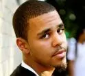 J. Cole vydá nový album 25. júna