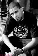 J. Cole predstavil skladbu Intro
