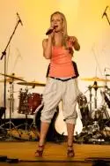 Michaella - jbgcys.jpg