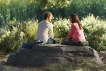 Sterling Knight - starstruck-ee-a.jpg