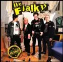 The Fialky - the_fialky-pruser_reedice2010-front.JPG