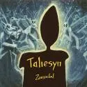 Taliesyn - MAM472_cover_12_web.jpg