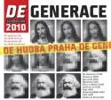 Hudba Praha - 2010_De_generace_0.jpg