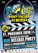 Hip Hop Kemp - hhk10_DVD-release_A1_FIN-01-web.jpg