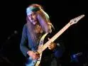 17.12.-„Uli Jon Roth (Scorpions, Electric Sun)“