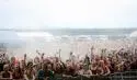 Mighty Sounds - Mighty_Sounds_2010_1.jpg