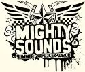 Mighty Sounds - logo_mighty_sounds.jpg