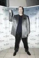 Richard Müller - slavik5.jpg