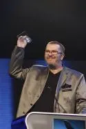 Richard Müller - slavik9.jpg