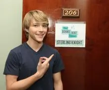 Sterling Knight - 9A4V4760.jpg