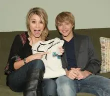 Sterling Knight - 9A4V4820.jpg
