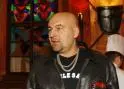 Lou Fananek Hagen - 1512932-lou-fananek-hagen.jpg