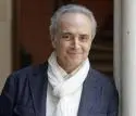 Jose Carreras - jose-carreras.jpg